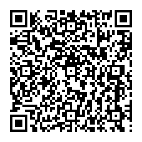 Partagez la fiche de la sépulture de WELTER  Jacques avec ce QRCode