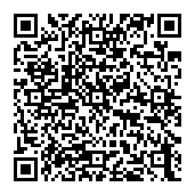 Partagez la fiche de la sépulture de VILGÉ   JUNGER Elisabeth avec ce QRCode