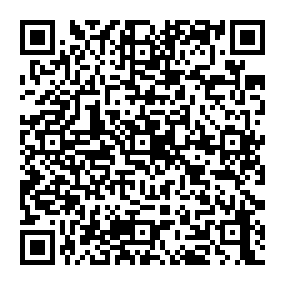 Partagez la fiche de la sépulture de VILGÉ   JUNGER Elisabeth avec ce QRCode