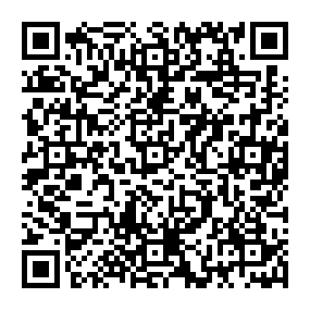 Partagez la fiche de la sépulture de VILGÉ  Jean avec ce QRCode