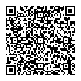 Partagez la fiche de la sépulture de BAUER  Alfred avec ce QRCode