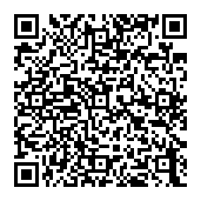 Partagez la fiche de la sépulture de BAUER  Alfred avec ce QRCode