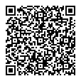 Partagez la fiche de la sépulture de FELLER   SCHEUREN Anne avec ce QRCode