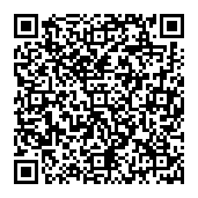 Partagez la fiche de la sépulture de FELLER  Georgette avec ce QRCode