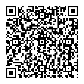 Partagez la fiche de la sépulture de GRANDVEAUX-VAGNER  Joseph avec ce QRCode