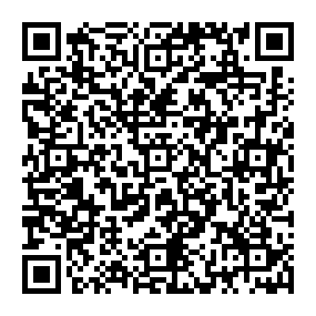 Partagez la fiche de la sépulture de GRANDVEAUX-VAGNER  Joseph avec ce QRCode