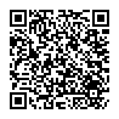 Partagez la fiche de la sépulture de   avec ce QRCode