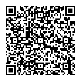 Partagez la fiche de la sépulture de FLONER   PERQUIN Marguerite avec ce QRCode