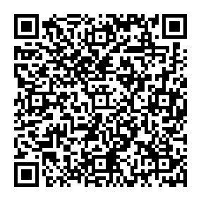 Partagez la fiche de la sépulture de FLONER   PERQUIN Marguerite avec ce QRCode