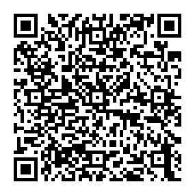 Partagez la fiche de la sépulture de FLONER  François avec ce QRCode
