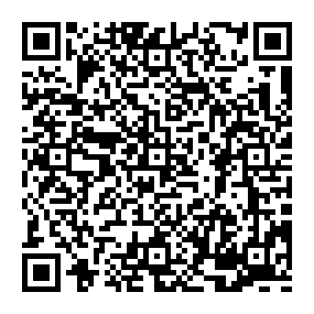 Partagez la fiche de la sépulture de STEICHEN   FLONER Suzanne avec ce QRCode