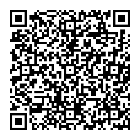 Partagez la fiche de la sépulture de STEICHEN  André avec ce QRCode