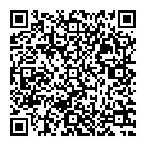 Partagez la fiche de la sépulture de ALBERT  Catherine avec ce QRCode