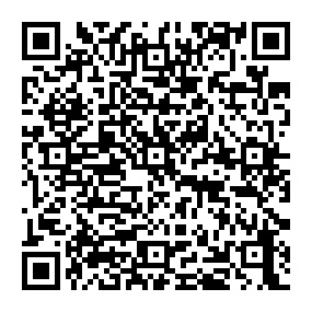 Partagez la fiche de la sépulture de BECKER  Jean avec ce QRCode