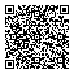 Partagez la fiche de la sépulture de DELANIER  Manfred avec ce QRCode