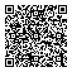 Partagez la fiche de la sépulture de BECKER  Edouard avec ce QRCode