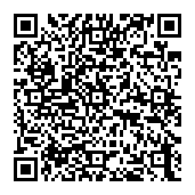 Partagez la fiche de la sépulture de SABÉ  Marie-Françoise avec ce QRCode