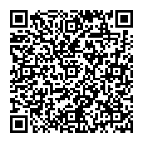 Partagez la fiche de la sépulture de SABÉ  Marie-Françoise avec ce QRCode