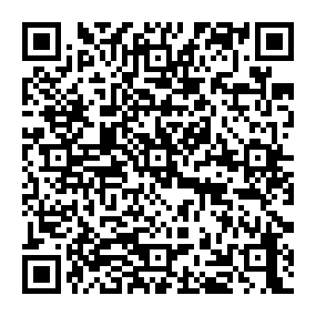 Partagez la fiche de la sépulture de BECKER  J.B avec ce QRCode
