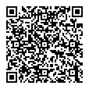 Partagez la fiche de la sépulture de BECKER   VILGÉ Marie avec ce QRCode