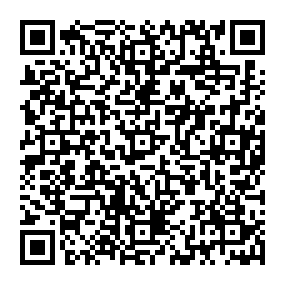 Partagez la fiche de la sépulture de FEIPPEL   BAUER Elisabeth avec ce QRCode