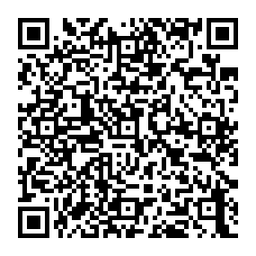 Partagez la fiche de la sépulture de FEIPPEL   BAUER Elisabeth avec ce QRCode
