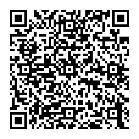 Partagez la fiche de la sépulture de HEMMER   BECKER Marie avec ce QRCode