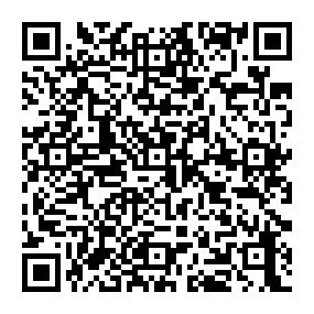 Partagez la fiche de la sépulture de HEMMER   BECKER Marie avec ce QRCode