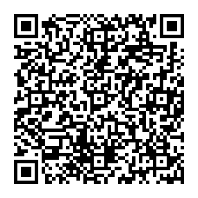 Partagez la fiche de la sépulture de PIRUS-BERNARD-ANDRE   avec ce QRCode