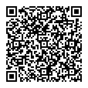 Partagez la fiche de la sépulture de PIRUS-BERNARD-ANDRE   avec ce QRCode
