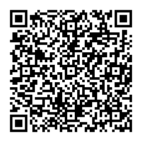 Partagez la fiche de la sépulture de FEIPPEL  François avec ce QRCode