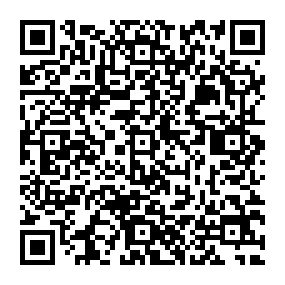 Partagez la fiche de la sépulture de FEIPPEL  Jeanne avec ce QRCode