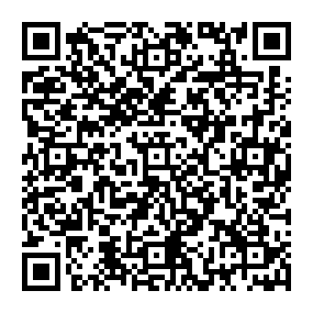 Partagez la fiche de la sépulture de FEIPPEL  Jeanne avec ce QRCode