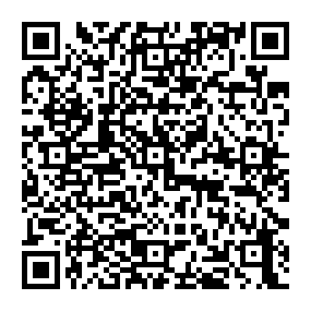 Partagez la fiche de la sépulture de FEIPPEL   THEIS Anne avec ce QRCode