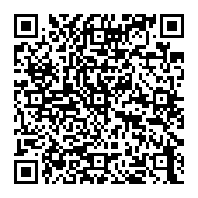 Partagez la fiche de la sépulture de KIEFER   FEIPPEL Thérèse avec ce QRCode