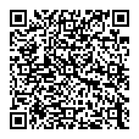 Partagez la fiche de la sépulture de PONCIN  Arthur avec ce QRCode