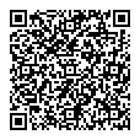 Partagez la fiche de la sépulture de PONCIN  Arthur avec ce QRCode