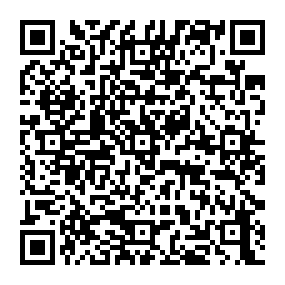 Partagez la fiche de la sépulture de PONCIN   REDT Joséphine avec ce QRCode