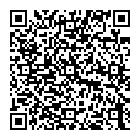 Partagez la fiche de la sépulture de LEONARD  Joseph avec ce QRCode