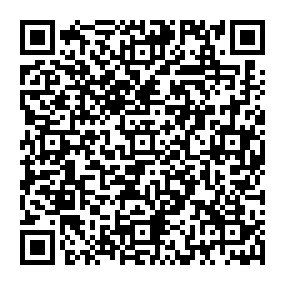 Partagez la fiche de la sépulture de LEONARD  Joseph avec ce QRCode