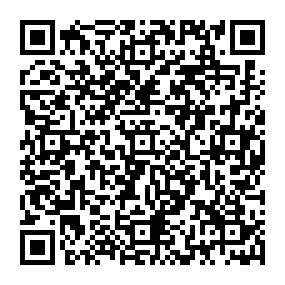 Partagez la fiche de la sépulture de KIEFFER  Mathias avec ce QRCode