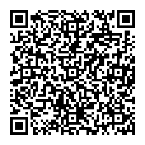 Partagez la fiche de la sépulture de KIEFFER   BECKER Elisabeth avec ce QRCode