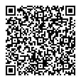 Partagez la fiche de la sépulture de SCHINTGEN  Eugénie avec ce QRCode