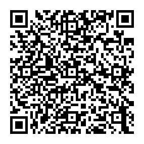 Partagez la fiche de la sépulture de SCHINTGEN  Eugénie avec ce QRCode