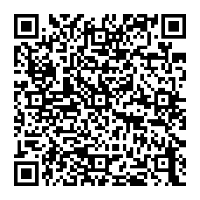 Partagez la fiche de la sépulture de LEONARDY  Paul avec ce QRCode