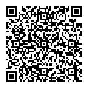 Partagez la fiche de la sépulture de MEYER  Emile avec ce QRCode