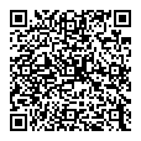 Partagez la fiche de la sépulture de MEYER  Emile avec ce QRCode