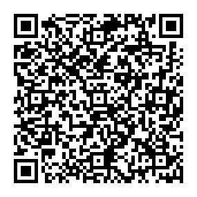 Partagez la fiche de la sépulture de TERRENS  Nicolas avec ce QRCode