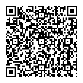 Partagez la fiche de la sépulture de TERRENS  Anne avec ce QRCode