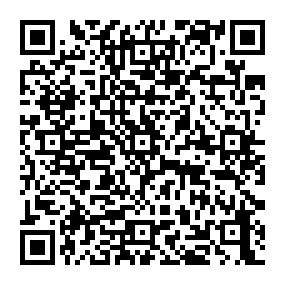 Partagez la fiche de la sépulture de BECKER  Elise avec ce QRCode